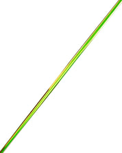 Ben Jones Signature Series Bo Green