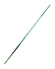 Ben Jones Signature Series Bo Blue