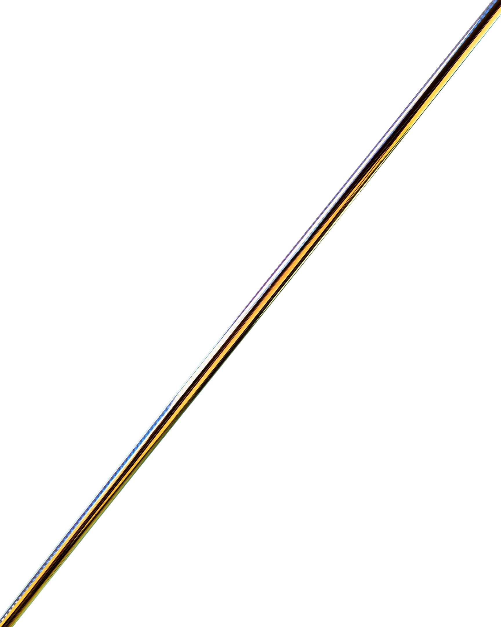 Ben Jones Signature Series Bo