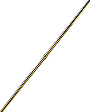 Ben Jones Signature Series Bo
