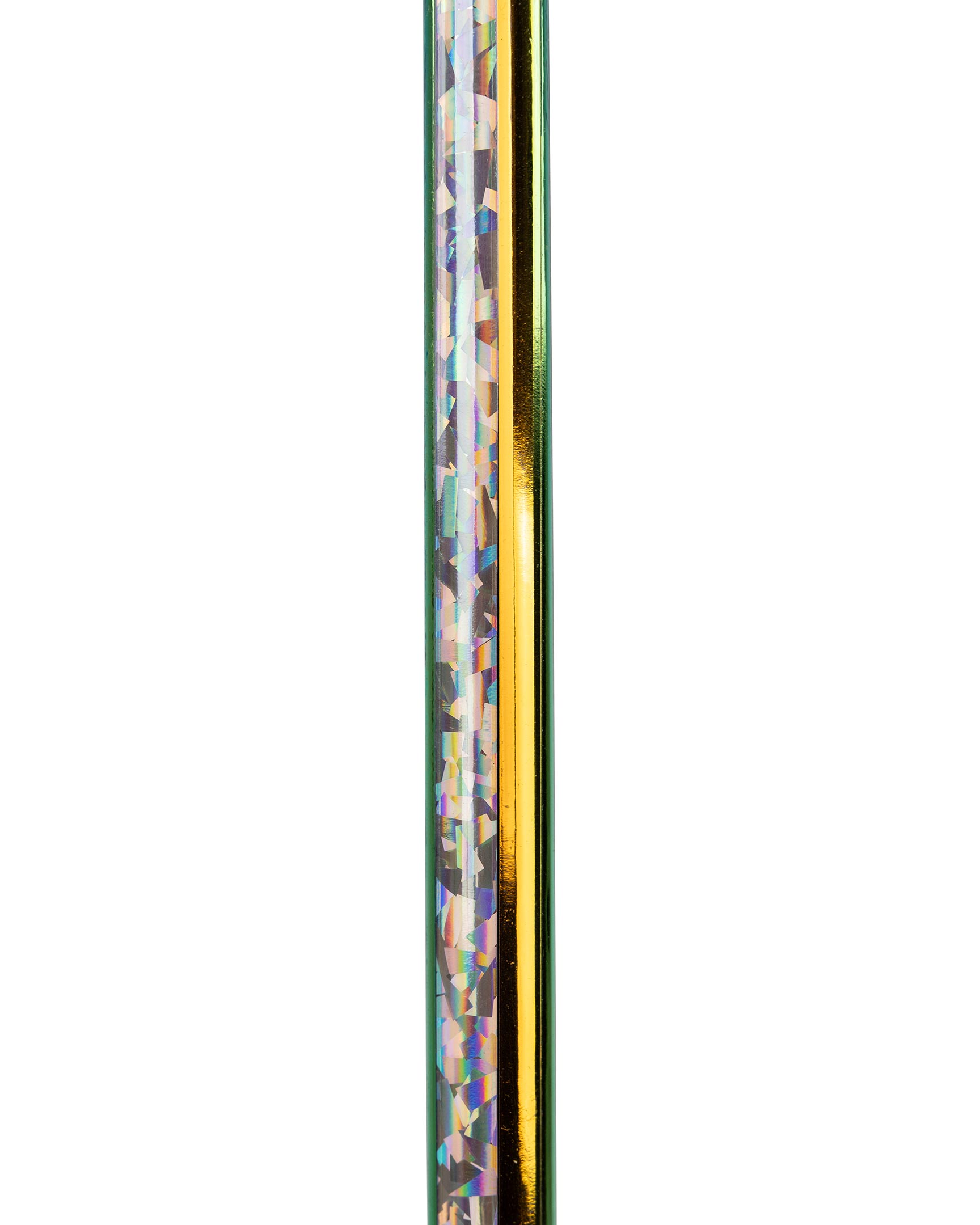 Jackson Rudolph Legacy Bo