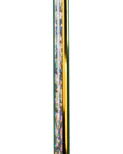 Jackson Rudolph Legacy Bo