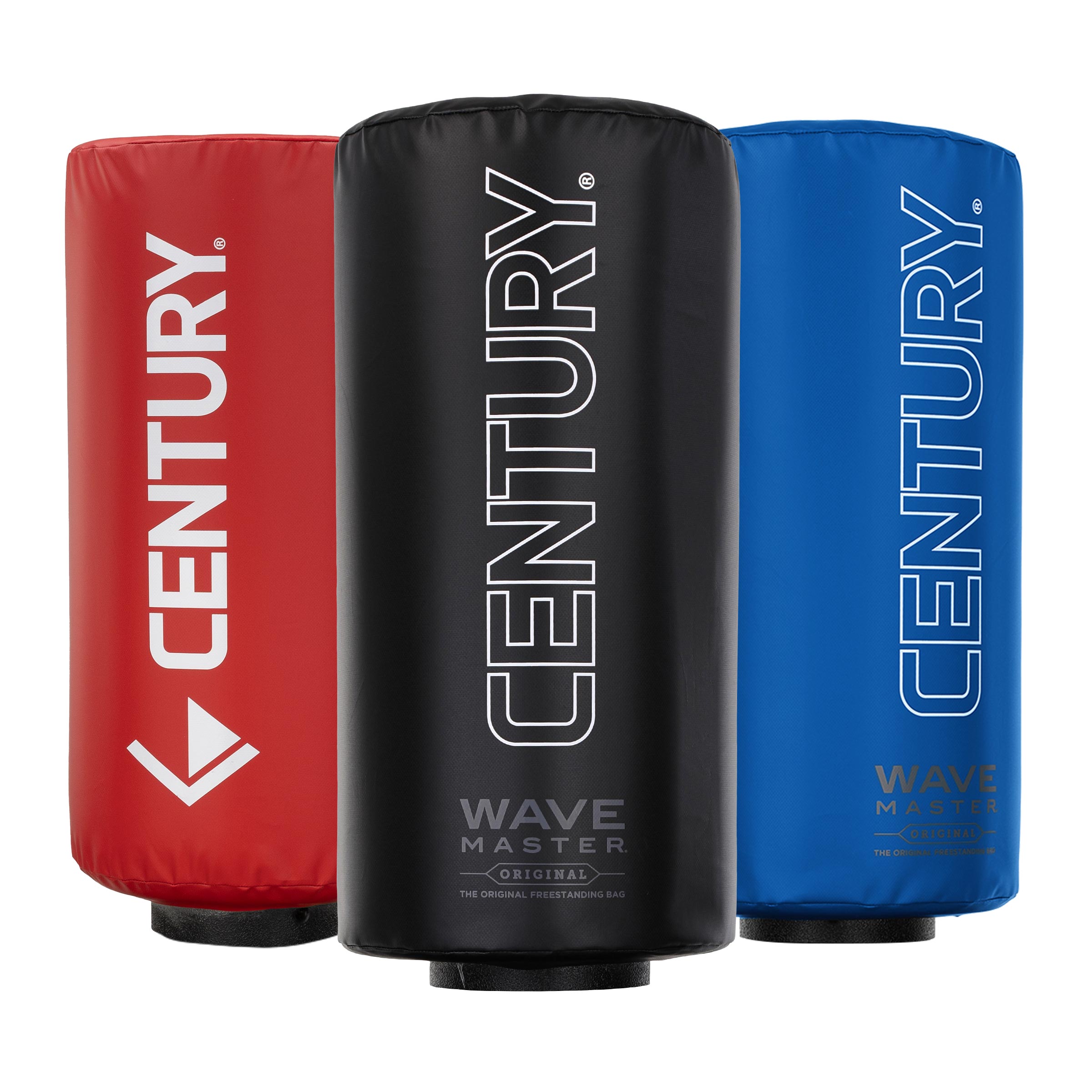 Original Wavemaster Replacement Top