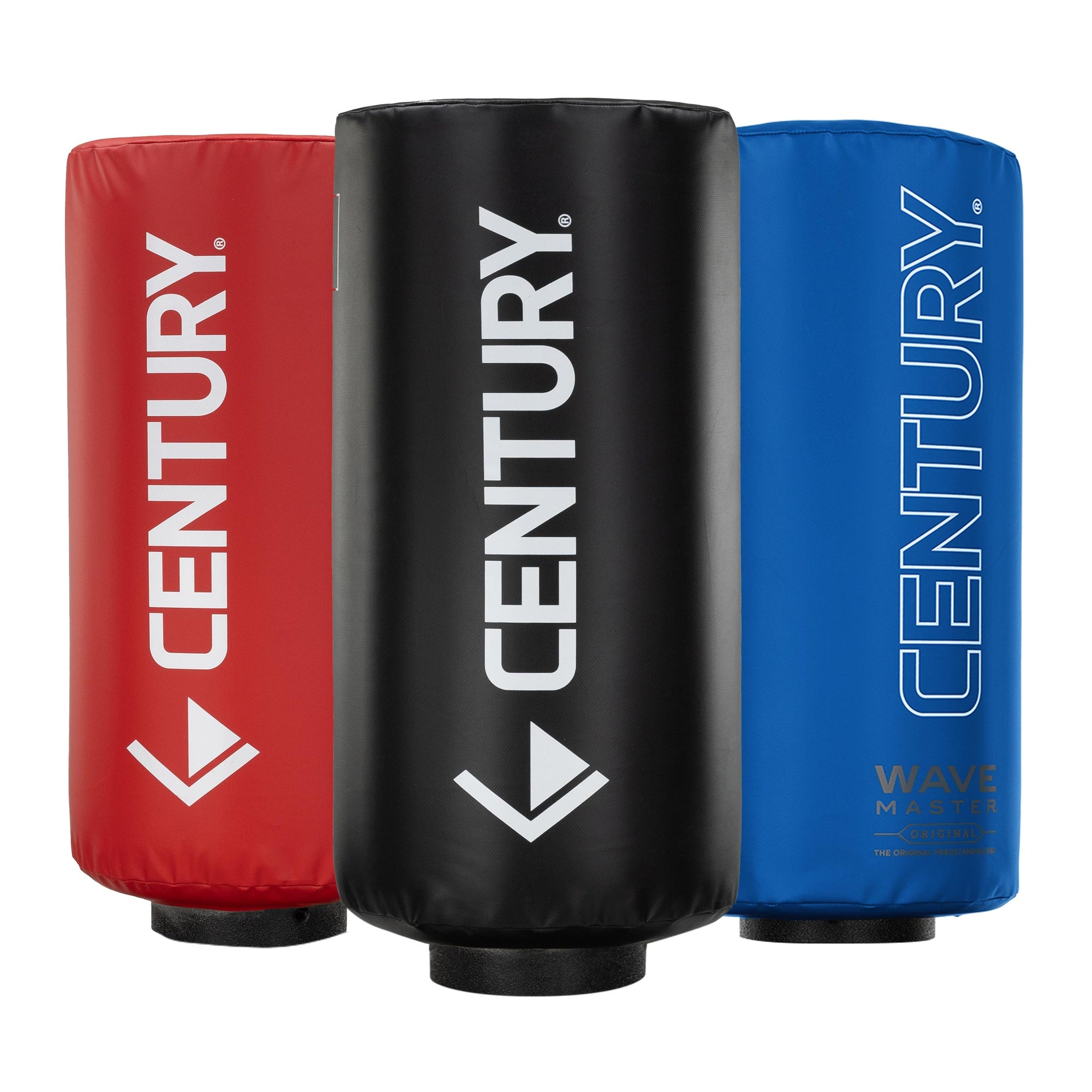 Wavemaster Without Pad Original Wavemaster Replacement Top – Century US Wholesale