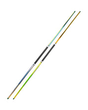 Ben Jones Signature Series Bo with Grip