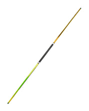 Ben Jones Signature Series Bo with Grip
