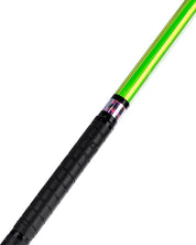 Ben Jones Signature Series Bo with Grip