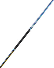 Ben Jones Signature Series Bo with Grip Blue