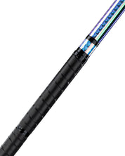 Ben Jones Signature Series Bo with Grip