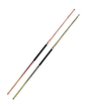 Jackson Rudolph Legacy Bo with Grip