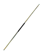 Jackson Rudolph Legacy Bo with Grip Gold