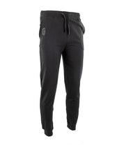 Gameness Men's Evreda Jogger Black