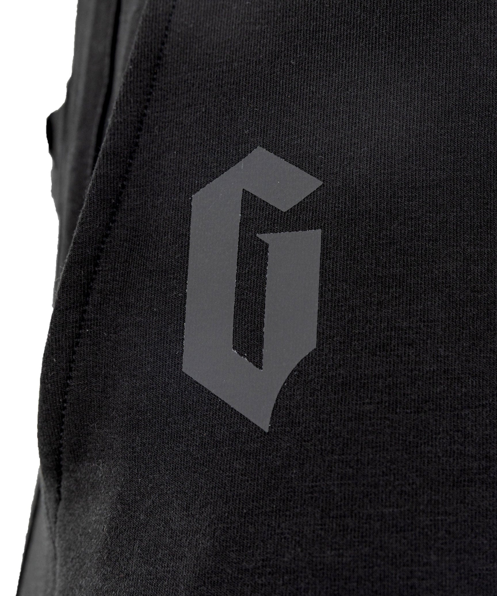 Gameness Men's Evreda Jogger