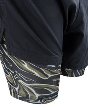 Youth Lined Training Shorts