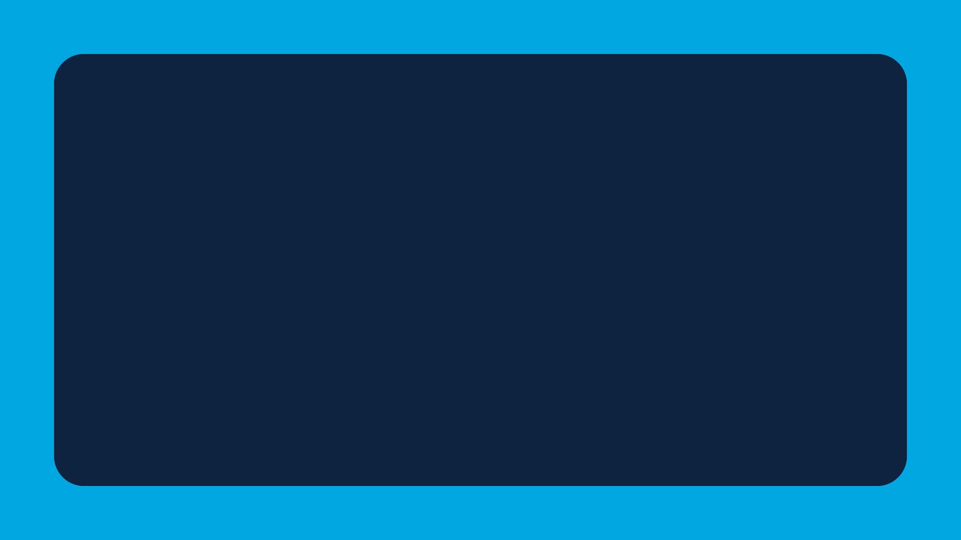 Dojo-Days-Homepage-Banner-1920x1080_78.jpg