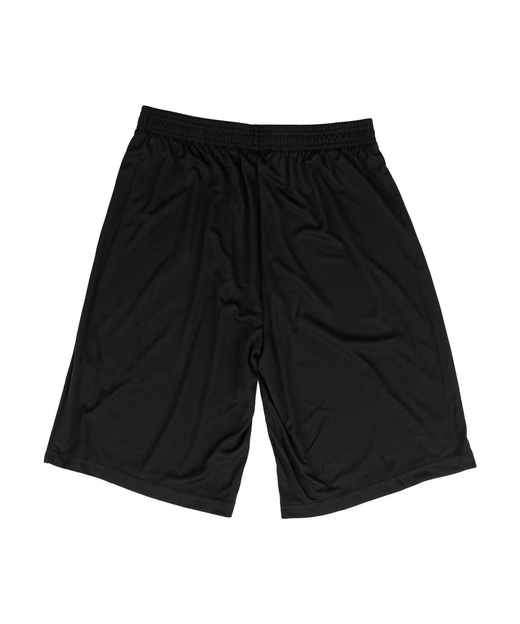 NinjaTrix Shorts