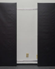 Z Clip Mounting System