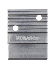 Z Clip Mounting System