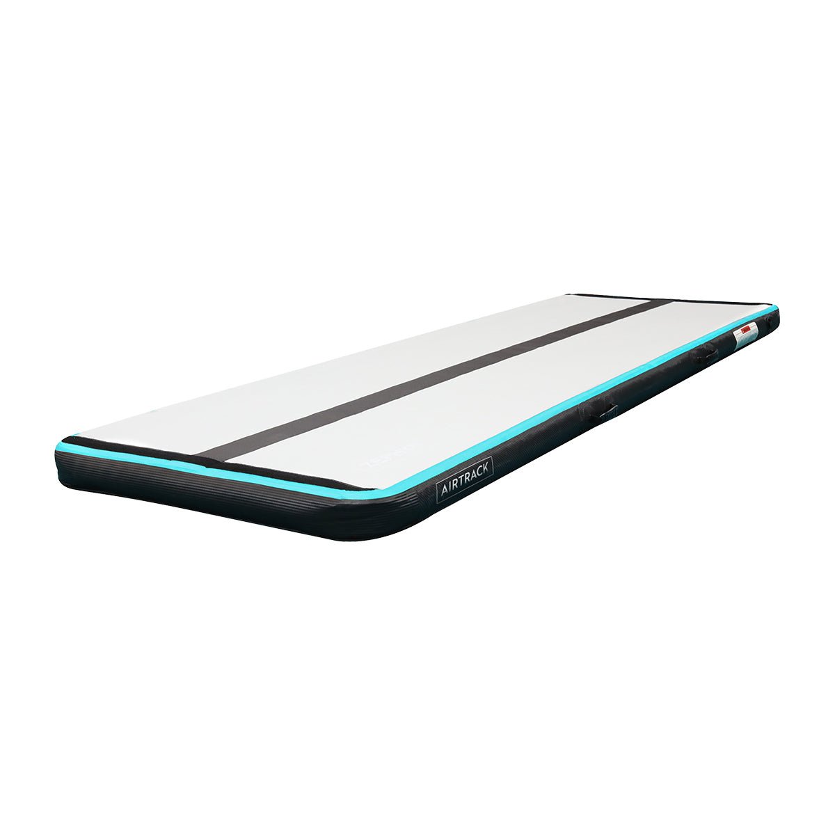 AirTrack 16 Pro Carbon Teal