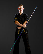 Ben Jones Signature Series Bo