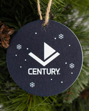 BOB Ornaments - 2 Pack