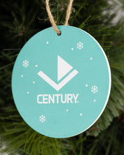 BOB Ornaments - 2 Pack