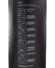 Brave XXL Wavemaster Workout Bag