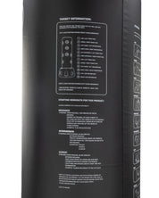 Brave XXL Wavemaster Workout Bag