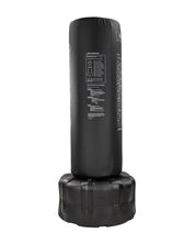 Brave XXL Wavemaster Workout Bag
