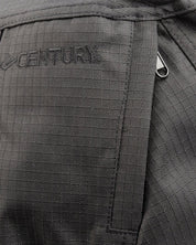 C-Gear 40L Crossbody Backpack