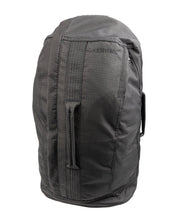 C-Gear 40L Crossbody Backpack