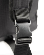 C-Gear 40L Crossbody Backpack