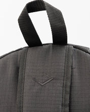 C-Gear 40L Crossbody Backpack