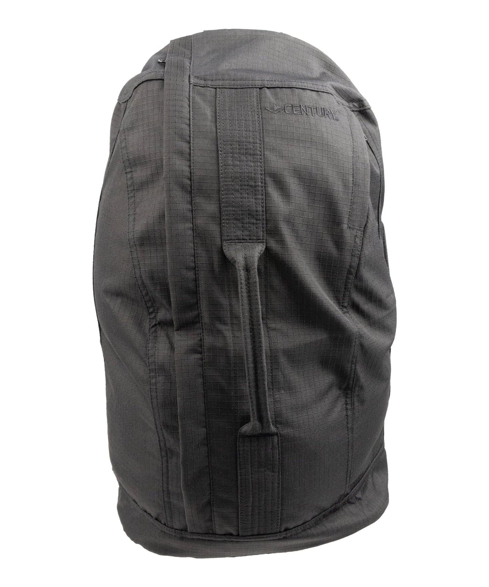 C-Gear 40L Crossbody Backpack