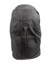 C-Gear 40L Crossbody Backpack