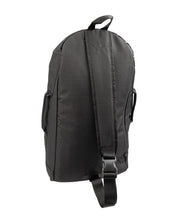 C-Gear 40L Crossbody Backpack