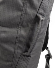 C-Gear 40L Crossbody Backpack
