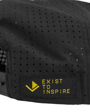 Century 50th Anniversary Performance Hat