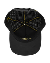 Century 50th Anniversary Performance Hat
