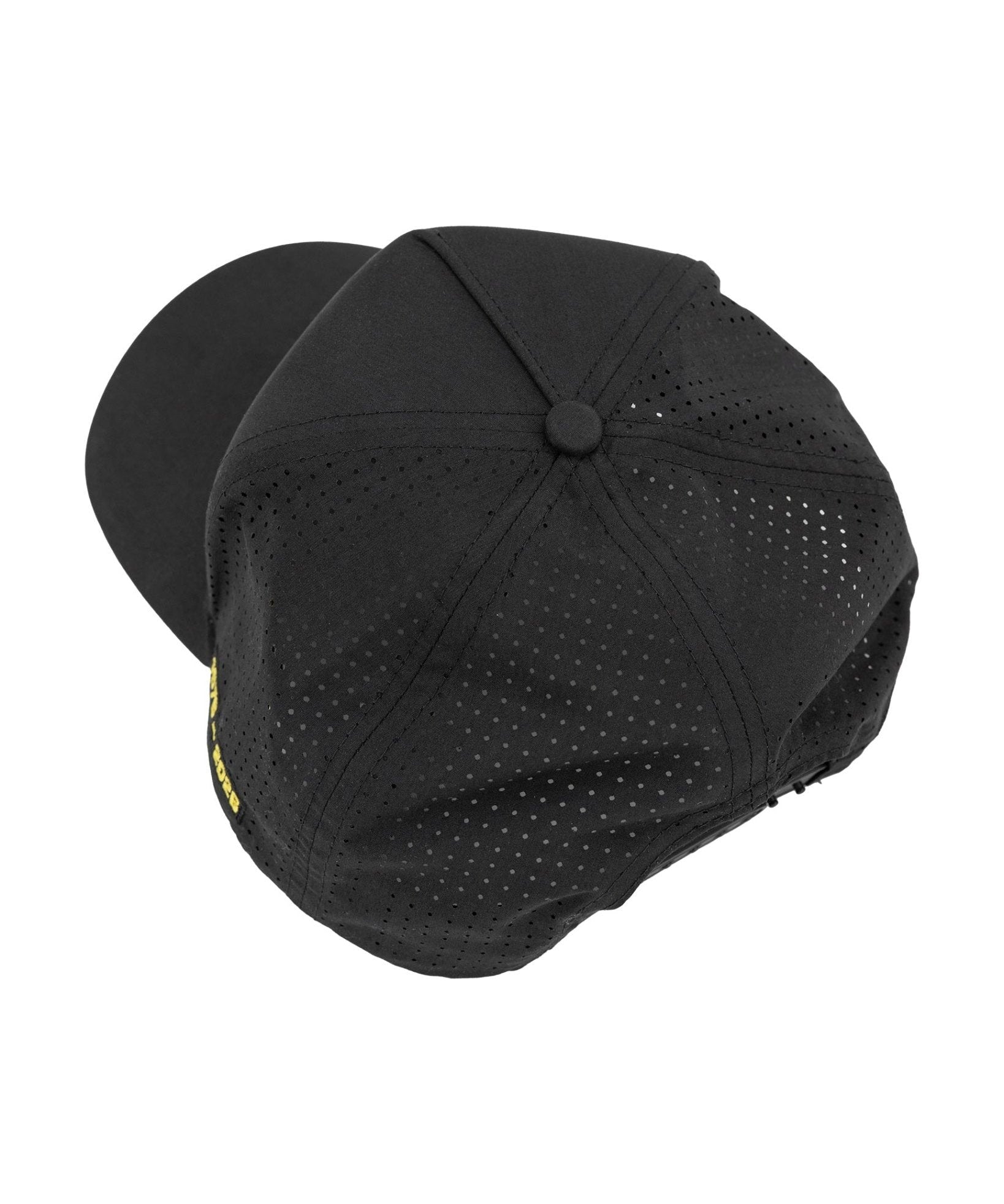 Century 50th Anniversary Performance Hat