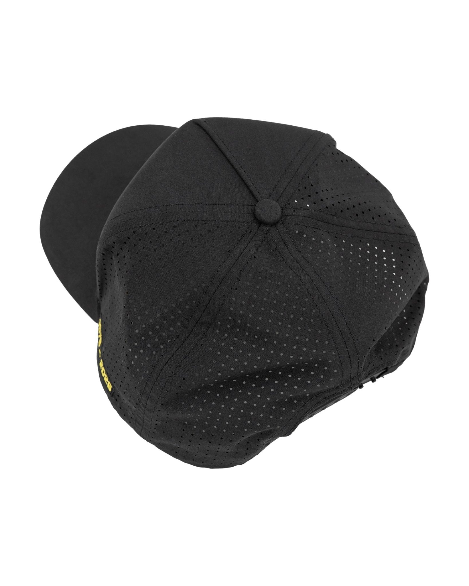 Century 50th Anniversary Performance Hat