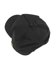 Century 50th Anniversary Performance Hat