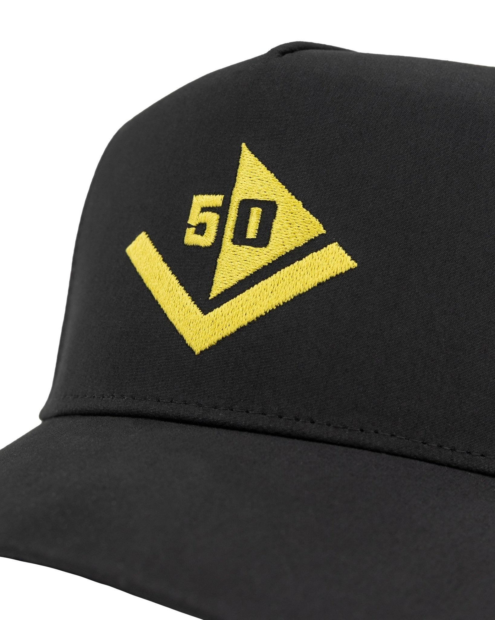 Century 50th Anniversary Performance Hat