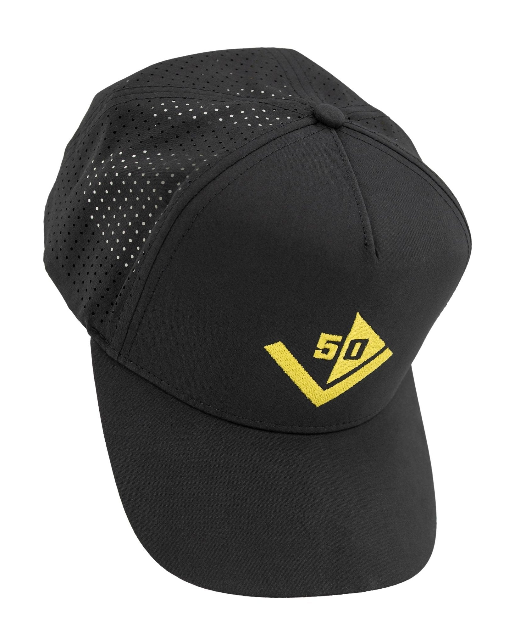 Century 50th Anniversary Performance Hat