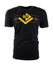 Century 50th Anniversary Tee