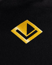Century 50th Anniversary Tee