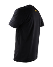 Century 50th Anniversary Tee