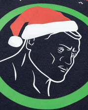 CENTURY ALL I WANT IS BOB SWEATSHIRT