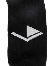Century Core Tube Sock Three Pack