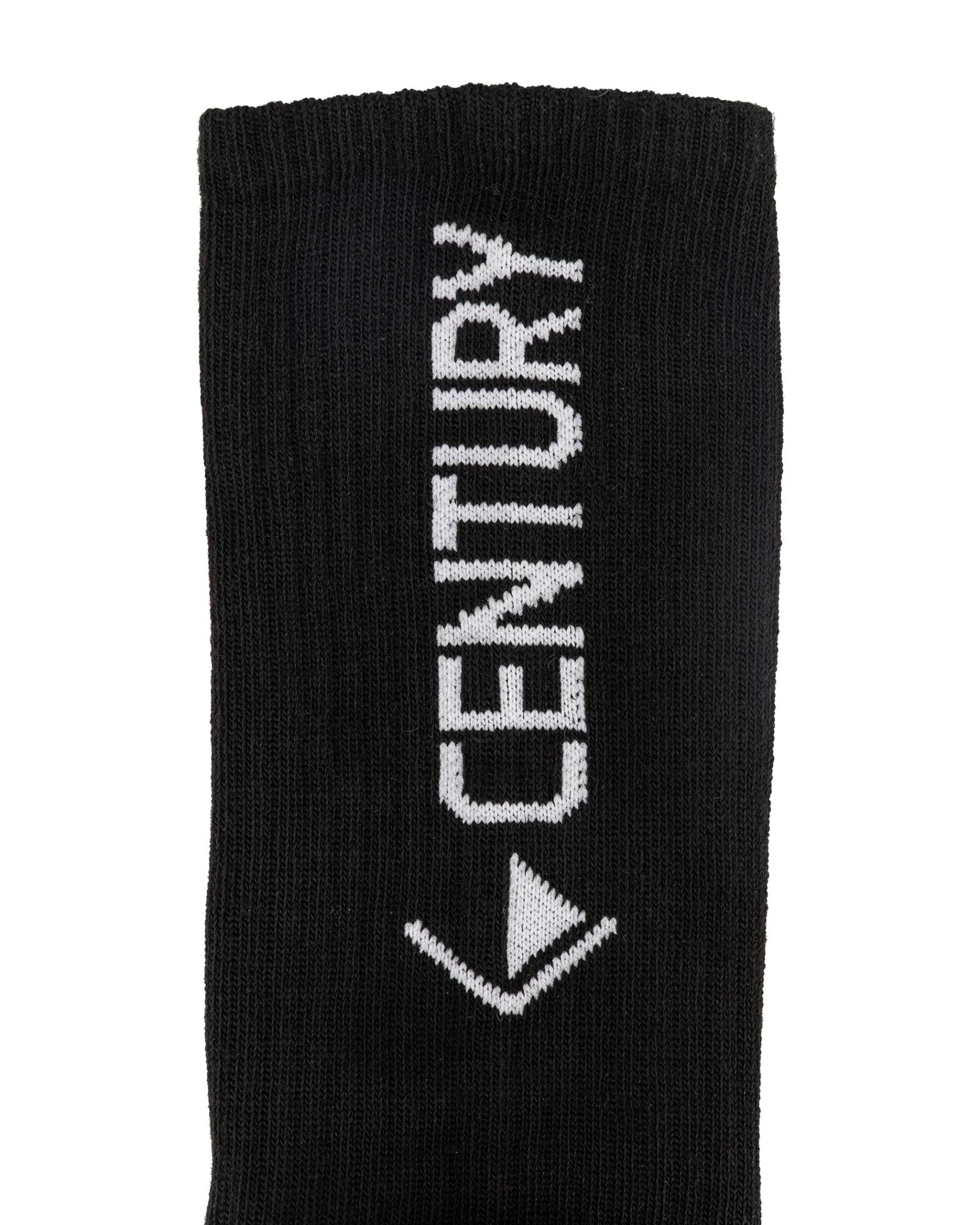 Century Core Tube Sock Three Pack